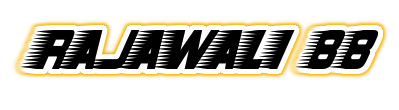 Rajawali88 – Sahabat Pecinta Game Online Seru di Rajawali 88